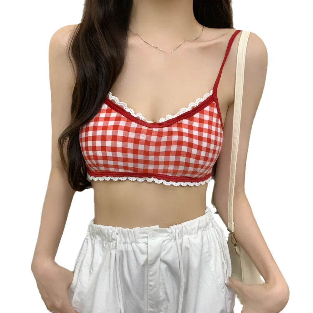 Camisola informal sin mangas con cuello en V para mujer, estilo de vacaciones, azul, elegante, en capas, tela de poliéster, ropa de vacaciones