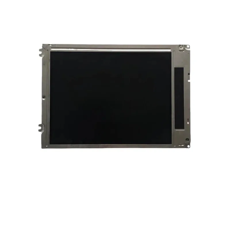 

Original 8.4-inch compatible LCD panel display AA084VD02.