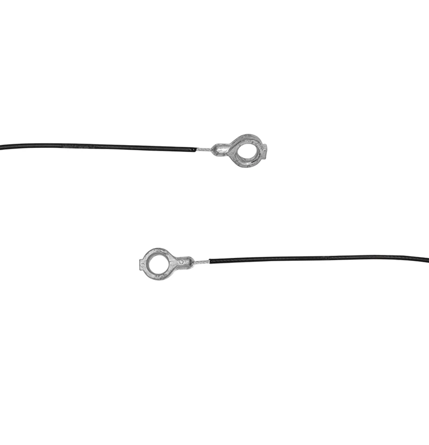 06900505 Snow Blower Lower Traction Cable for Gravely Ariens Deluxe