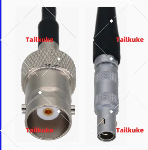 C5 Male (Compatible…