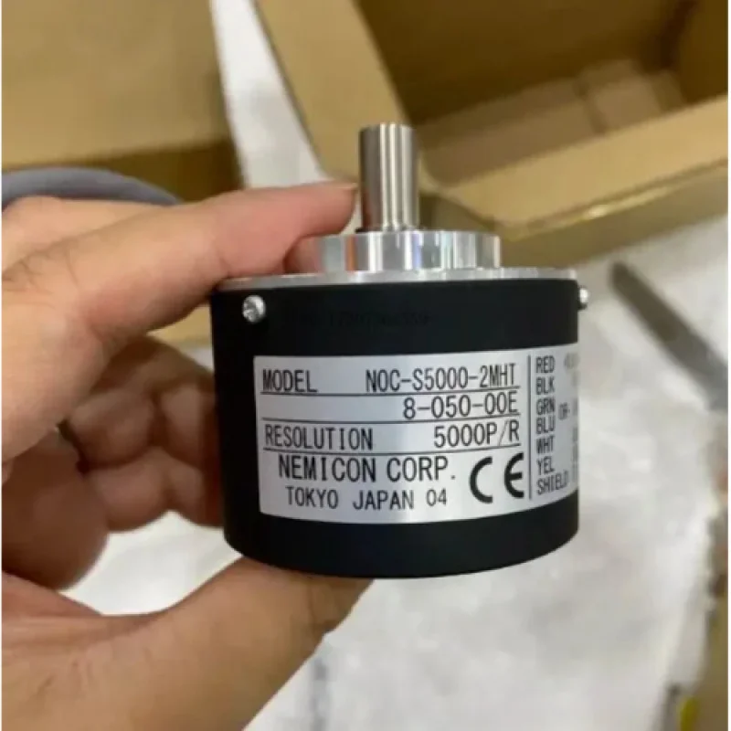 2025 ENC-1-1-N-24 1… - image