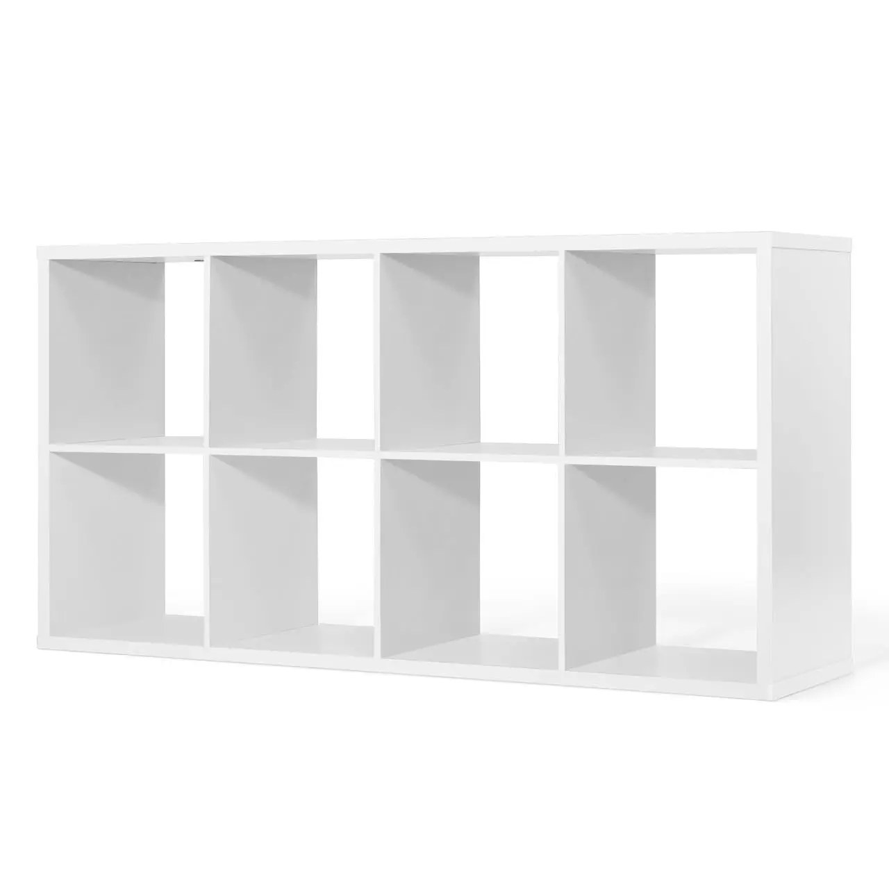 Cube Storage Organizer Shelf 13