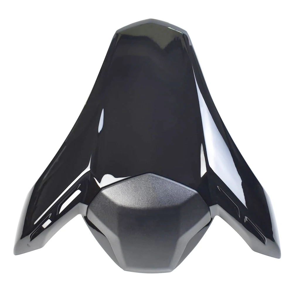 For Kawasaki Z900 SE ABS Performance 2017 2018 2019 2020 2021 2022 2023 2024 Mototcycle Rear Passenger Seat Cowl Cover Tail Hump