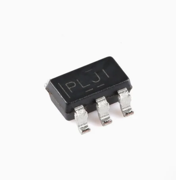 10-100pcs  TPS2051BDBVR  TPS2051  SOT23-5  Power Distribution Switch  100%New And Original