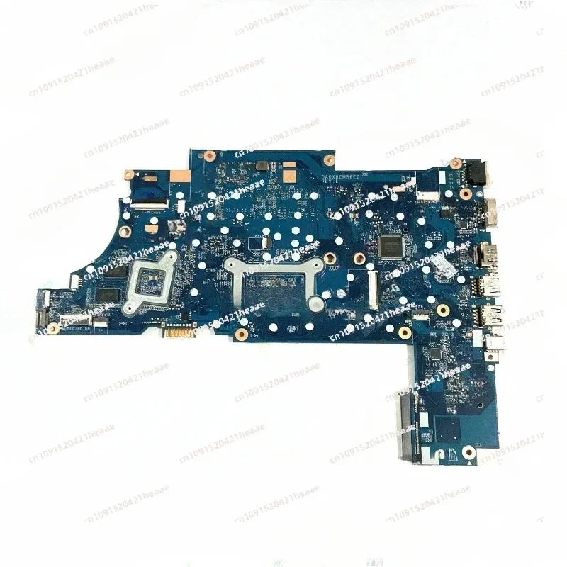 Suitable for 430 G4 440     Laptop Motherboard With