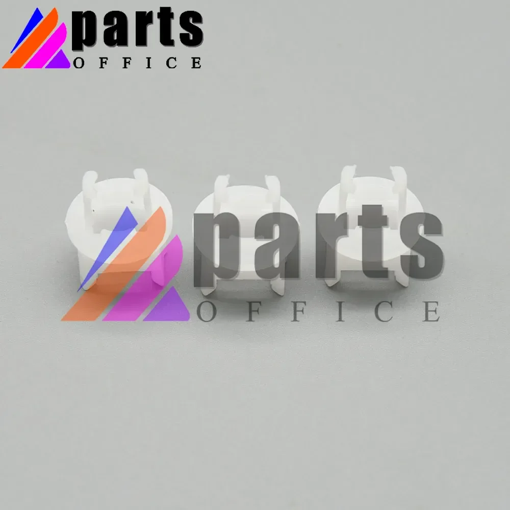 10X suitable for EPSON WF C5210 C579 M5298 ET-8700 ASF Housing Connector