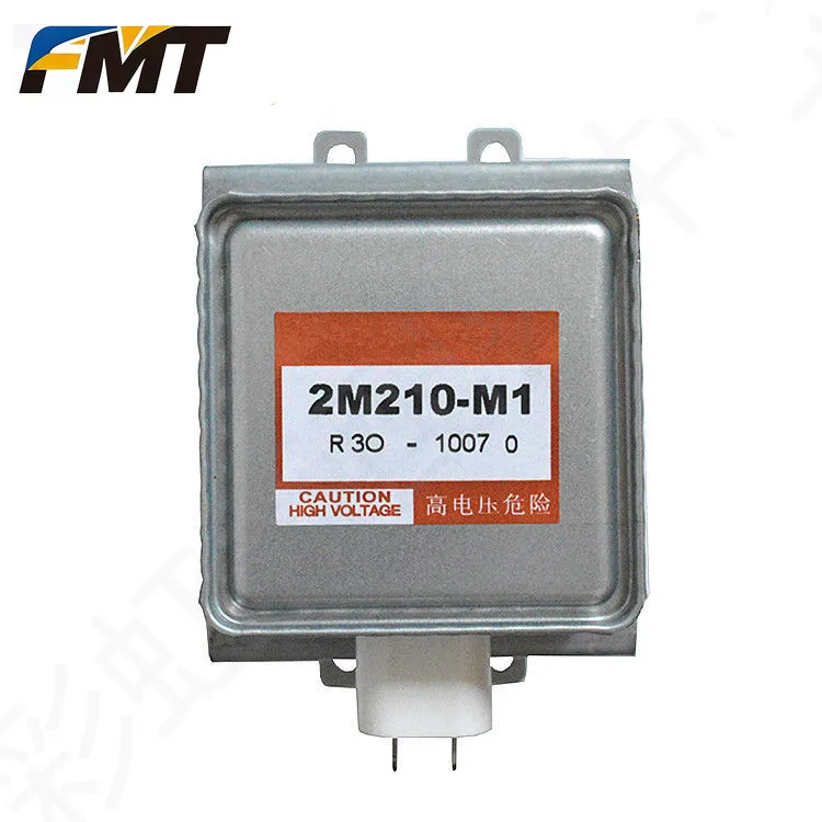 FMT.100% New For Pa…