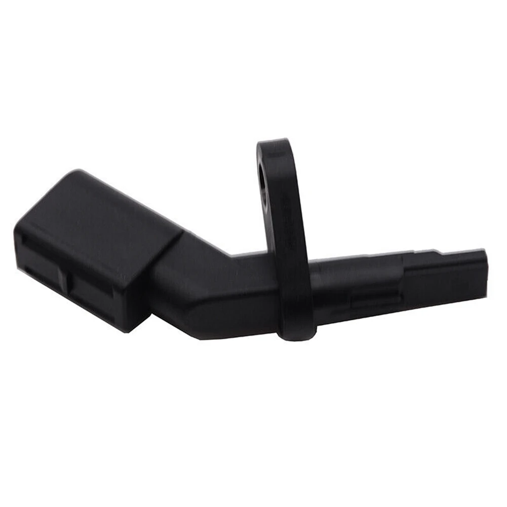 Nuovo sensore di velocità della ruota anteriore ABS per PORSCHE PANAMERA 2010-2016 97060640701