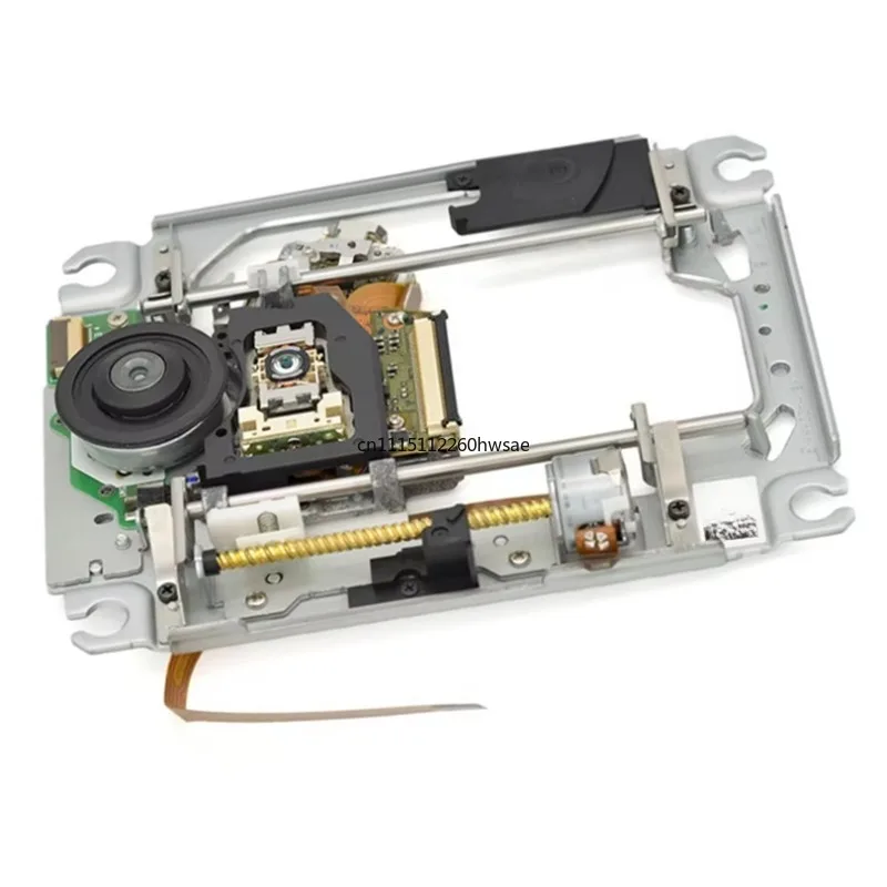 For KEM-400AAA Optical Laser Lens Holder For PS3 Fat Console for SYYTECH PS3 Game Console Repair Spare Part