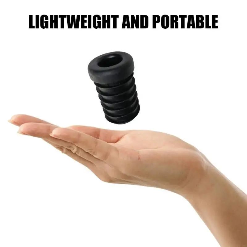 Light Weight Mast Top Pin Plug Universals Windsurf Mast Stop Top Insert 4.50cm Mast Top Stopper Enduring