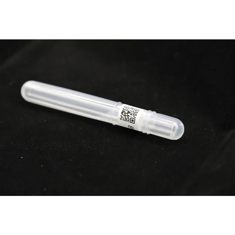 8971000 CODmaxIII Third Generation, Metering Tube, Metering Tube