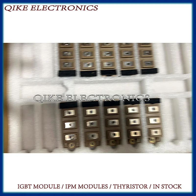 2MBI200VA-060-50 2MBI150VA-060-50 2MBI100VA-120-50 2MBI100U2A-060-52 2MBI200TA-060-50 2MBI150TA-060-50 2MBI100U4A-120-50 جديد