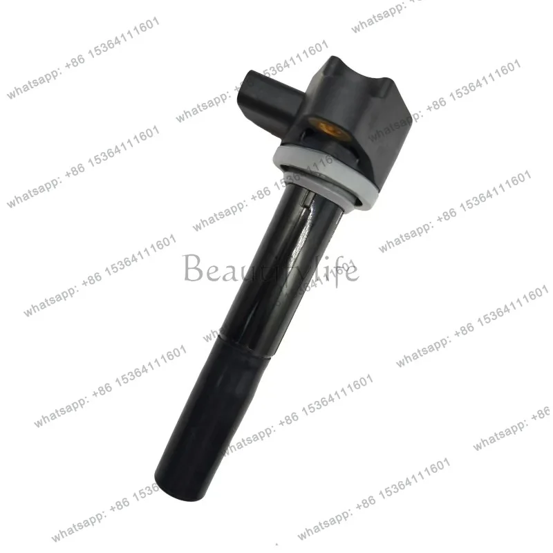 TOOL  Auto Parts 200 225 250 Ignition Coil 8M003980