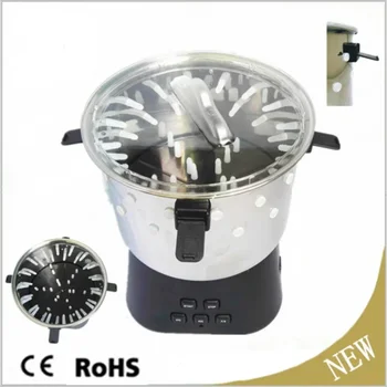 Poultry plucking machine quail bird hair removal plucking machine birds epilator chicken Dehairing tools
