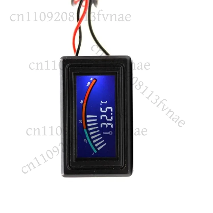 General Digital The…