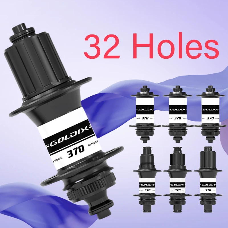 

Boost Cube 12x148 Задняя 15x110 Передняя ступица с храповым механизмом 36 т Cube Pro 7 32 отверстия Центральный замок 12-скоростная велосипедная ступица Mtb Microspline HG