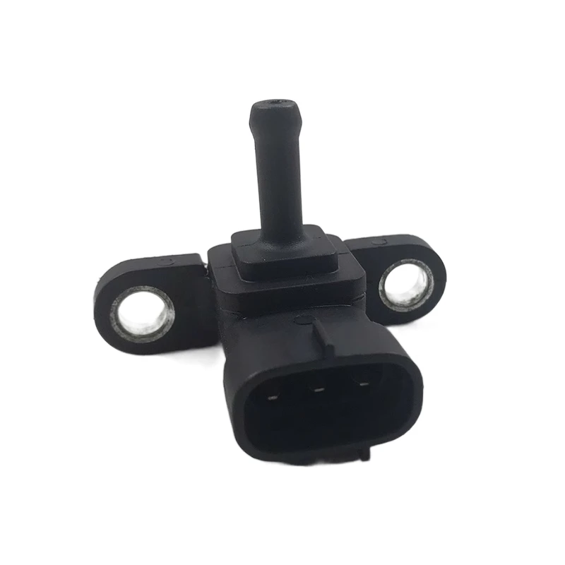 

XOJOX Hitachi Excavator ZAX200/230/240/300/330/450-3 Turbocharger Intake Pressure Sensor