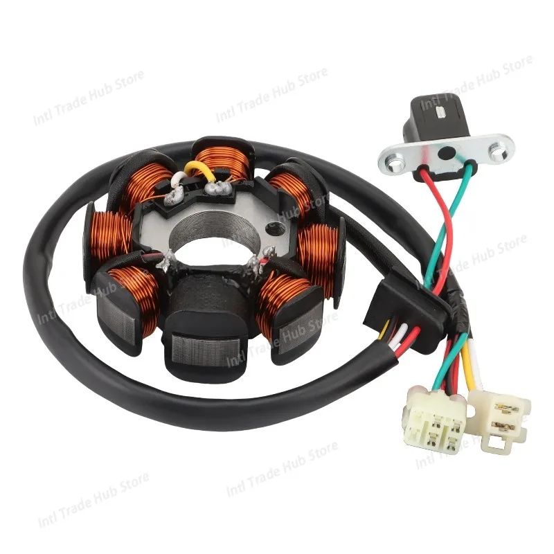 

ДЛЯ SM400R ДЛЯ TC250 ДЛЯ TE510 ДЛЯ SMR510 ДЛЯ TE310 ДЛЯ TE250 ДЛЯ TXC250 8000A4245