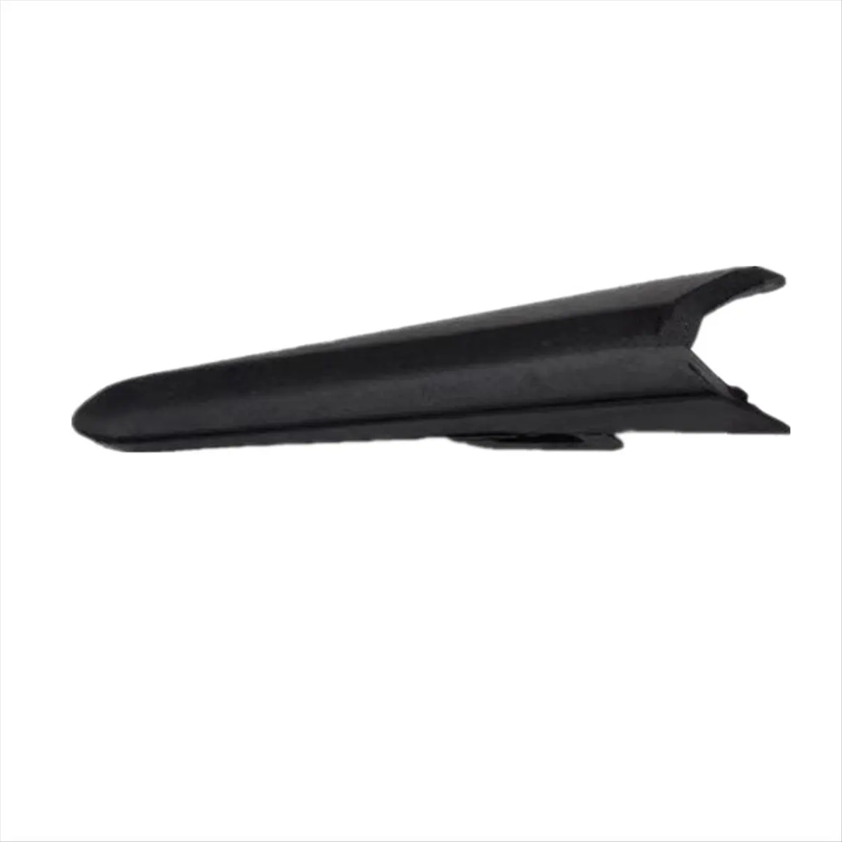 #73P (Black)Front Bumper Fog Lamp Frame Cover Grille Trim for Mazda,Automotive Parts & Accessories