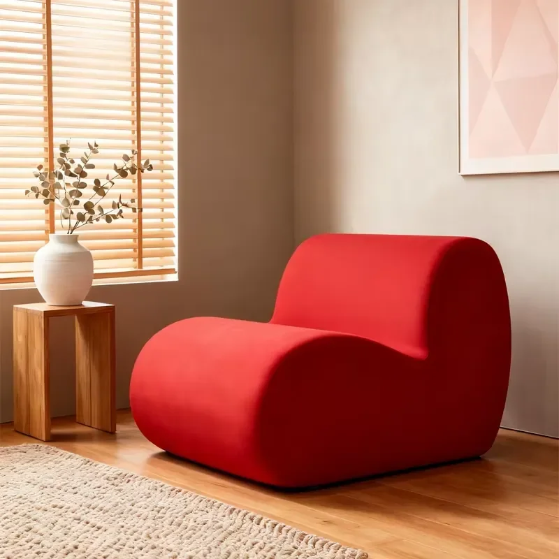 Modern Design High Quality Compressed Sofa Sectional Vacuum Pack Compressed Sofa Foam Modular Couch Roll Compressed