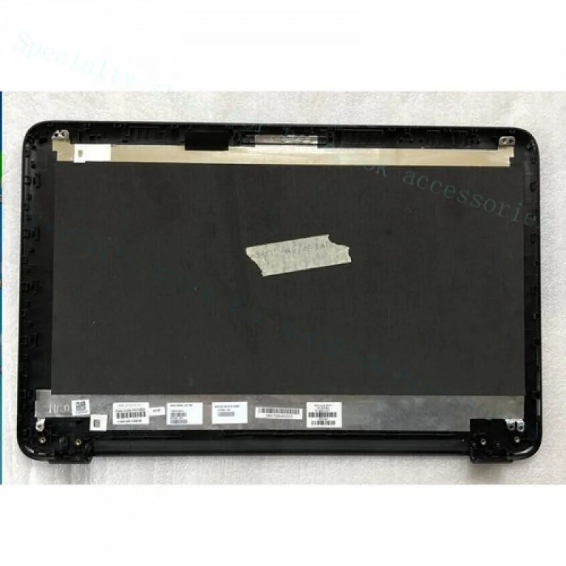 

A++ For HP Pavilion 15-AC 15-AF 255 250 G4 A Shell Top Lid Case 813930-001