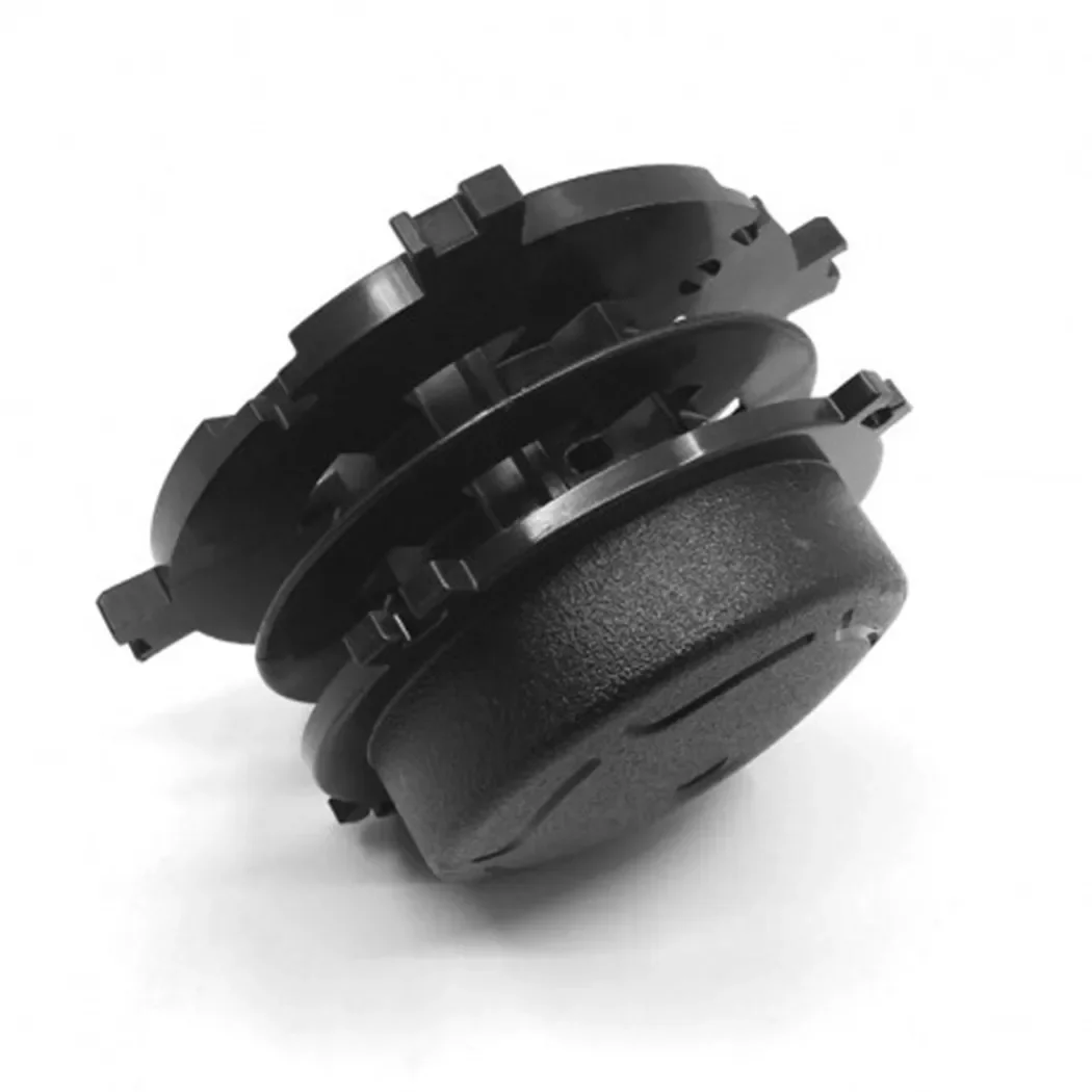 Grass Trimmer Head Spool Lines Lawn Mower Head For Stihl FS-AutoCut 36-2 46-2 56-2 Brushcutter Strimmer