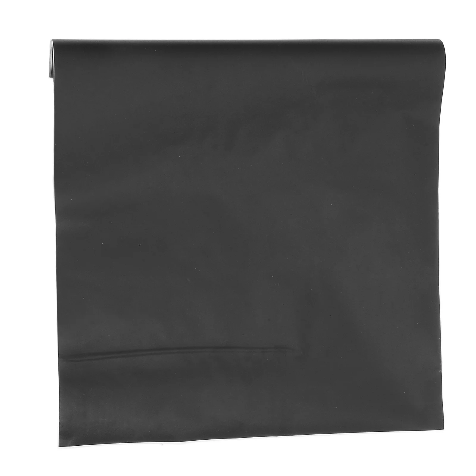 

Blackboard Sticker Dry Erase Sheet Removable Wall Decal For Home Office Classroom Menu Message Board Reusable Writing