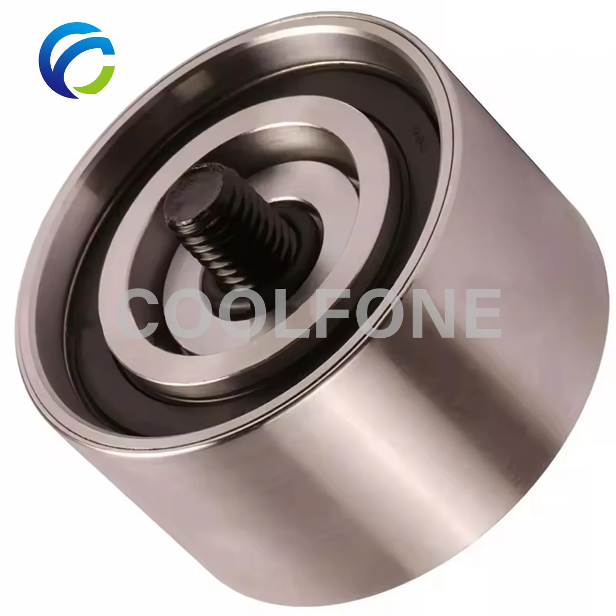 

Timing Belt Drive Tensioner Pulley For HYUNDAI GRANDEUR i30 KIA CARENS CERATO SPORTAGE 2481027000 24810-27000 24810-27200