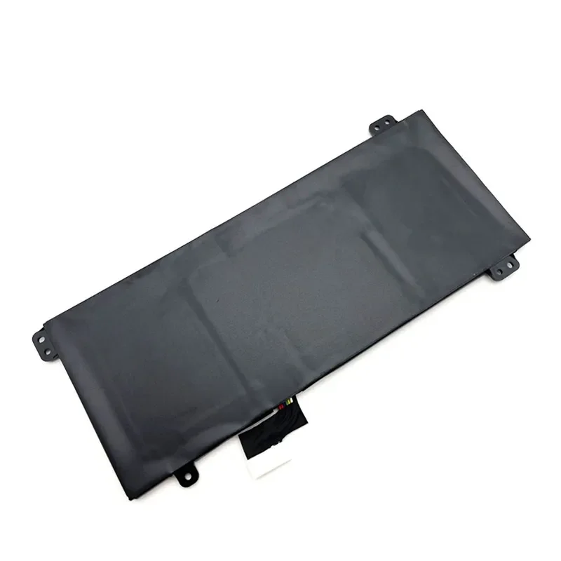 Imagem -05 - Bateria do Portátil para Medion Akoya A31-m15 E6245 E6246 E6247 E6248 Yibei Boyue M5372711 M15g Maibenben Xiaomai 6a 6x 6c Pro