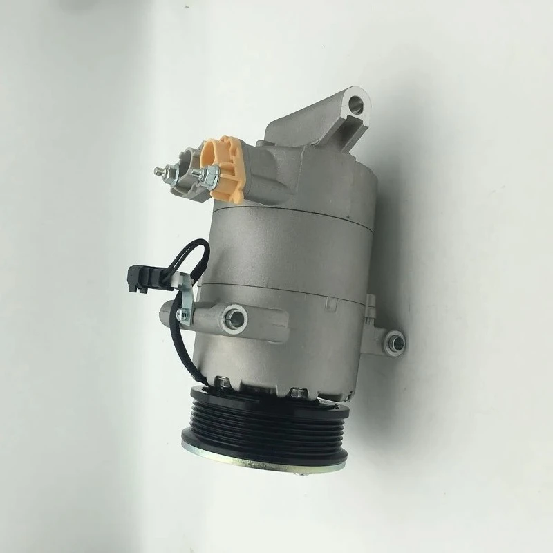 1Pc high quality air conditioner compressor 351339271