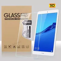 HD Clear Screen for Huawei MatePad 12 X 2024 Air 12 Pro 12.2 SE 11 11.5 S 10.4 T10S 10.1 Inch 11 PaperMatte 10.8 Glass Protector