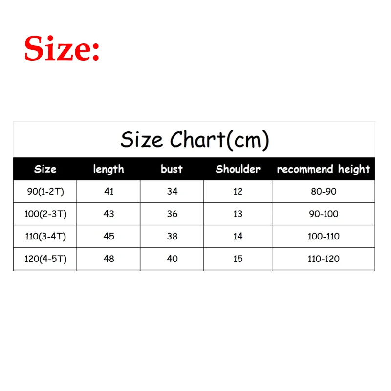 New Girls Short Sleeve T-Shirt Summer Clothing Cotton Comfort Children 1-5 Years Old Half Sleeve Top Kids Casual Outdoor Wear