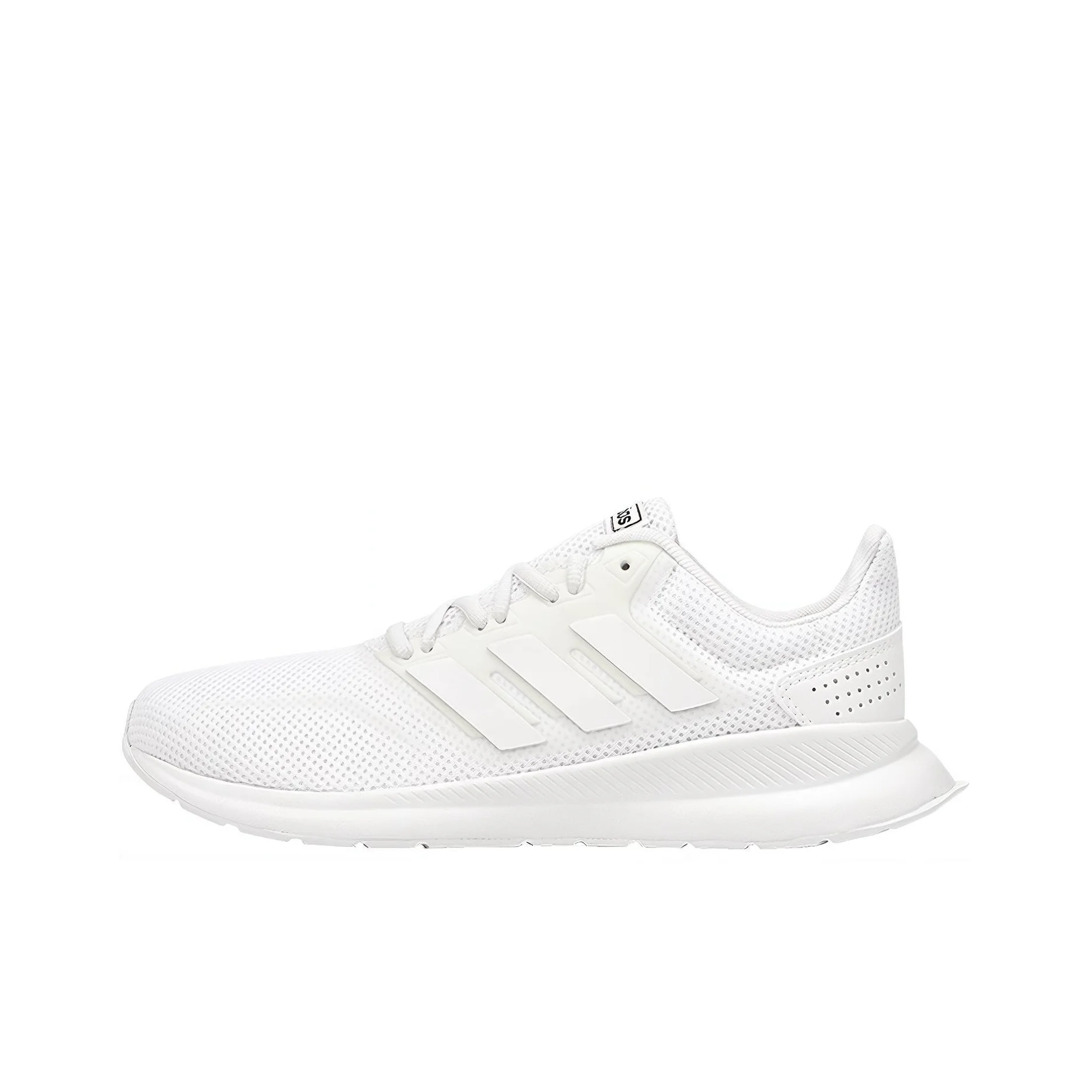 

Adidas Runfalcon 'White' G28971