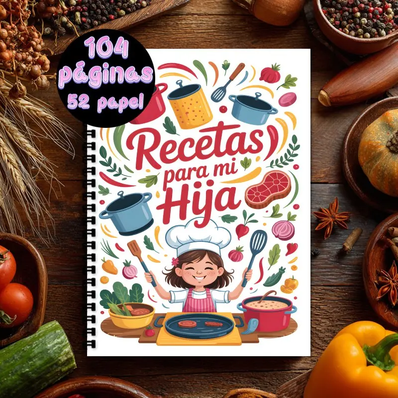 caderno-espiral-de-receita-espanhola-a5-livro-de-receitas-pessoais-em-branco-adequado-para-cozinhar-em-casa-assar-e-chefs-em-casa-livro-de-receitas-de-moda