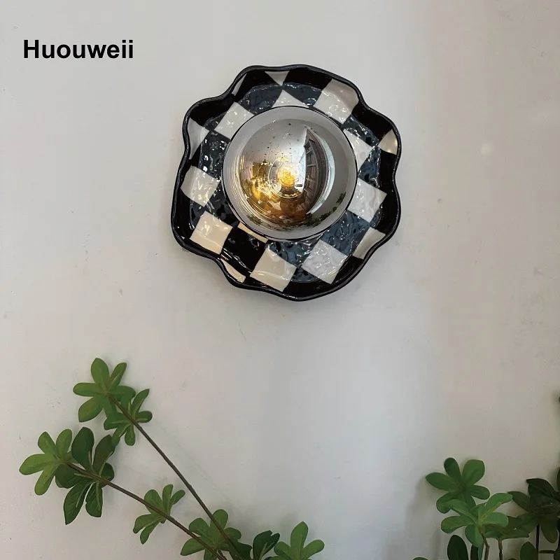 Modern Glass Cerami… - image