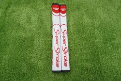 2024 1.0/2.0 red New Golf Putter Grip 1pcs