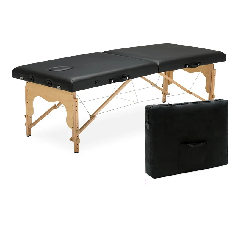 

Lash Tattoo Knead Massage Bed Physiotherapy Ear Cleaning Massage Table Comfort Sleep Adjust Cuisine Accessoires Salon Furniture