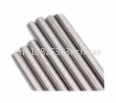 CSSG-4 Series 4mm Guide Rod\ Cage Rod (4-40 Thread) \ 16mm Cage System \ 4mm diameter extension rod，4pcs per pack