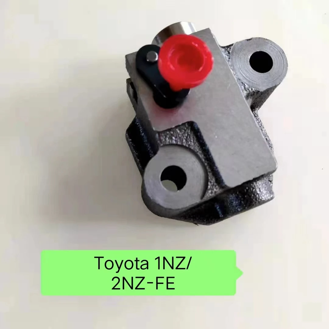 7gr エンジン用タイミングチェーンテンショナー 13560-31040