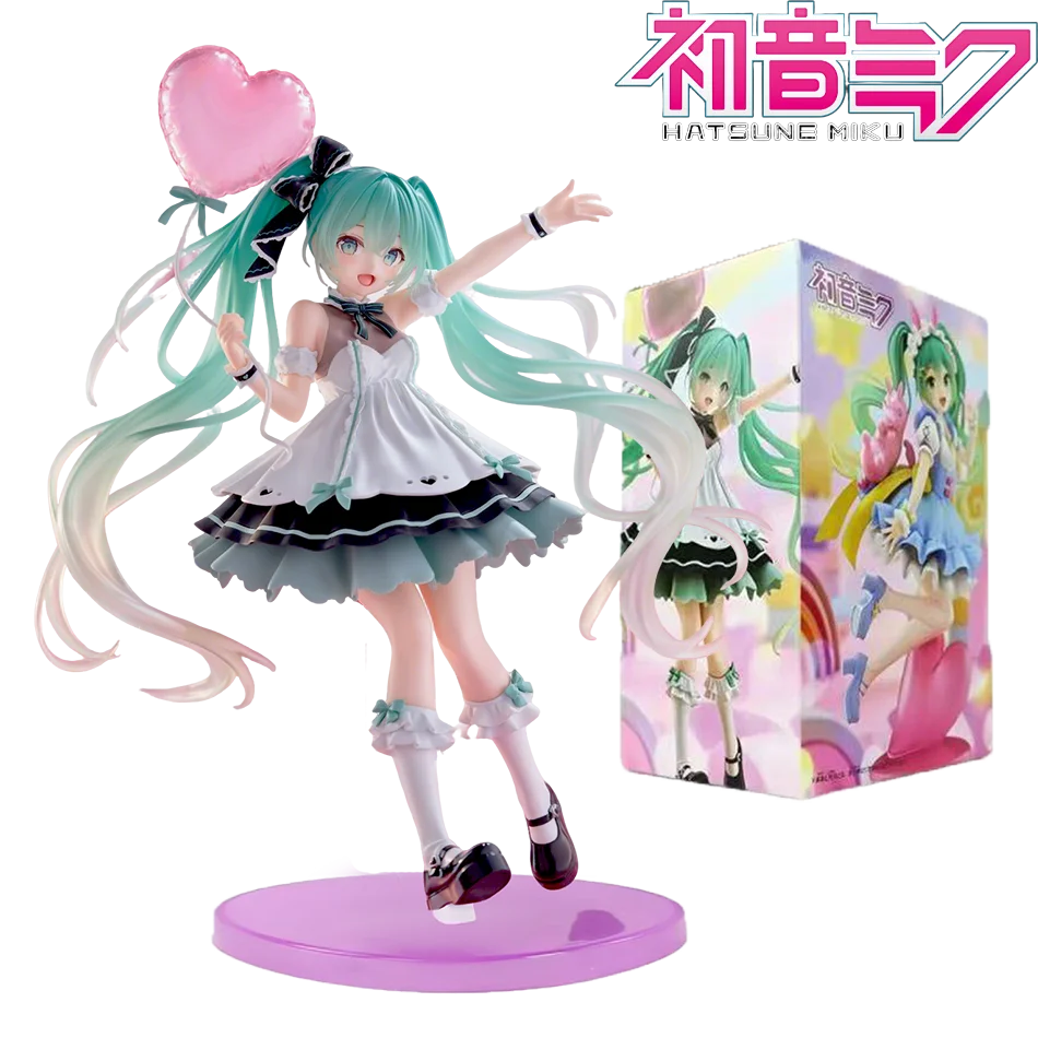 figura-de-acao-hatsune-miku-de-18cm-para-festa-de-aniversario-modelo-de-brinquedo-fofo-acessorios-de-mesa-em-pvc-presente