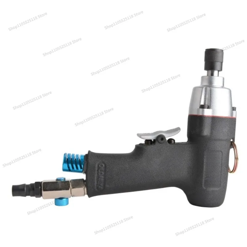 For 6H Wind Batch, Pneumatic Screw Tool, Pneumatic Screwdriver BD-1116