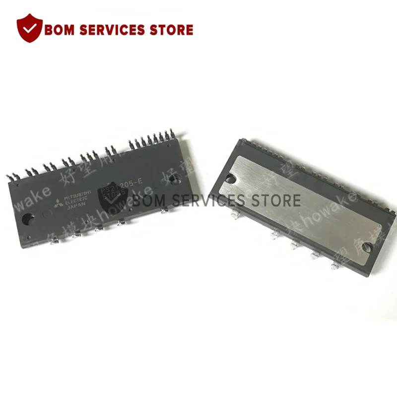 PS21213  PS21212 PS21214  PS21205-E  PS21205  PS21205-A FREE SHIPPING  NEW ORIGINAL IGBT MODULE