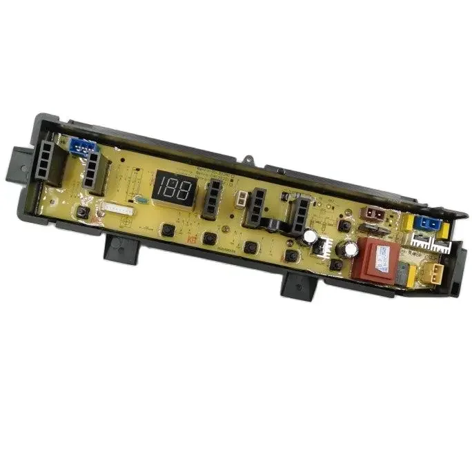adatto-per-scheda-madre-di-lavatrice-beko-wtl6019w-wtl7019glw-wtl8019gly2
