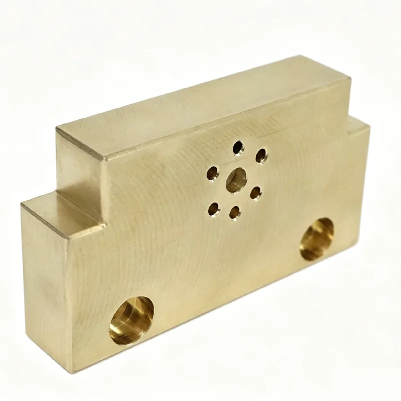 Guide D Lower M150 ID=0.6/0.8mm Diamond Assisted Wire Guide Fixing Plate X053C884G53 for Mitsubishi Wire EDM Cutting Wear Parts