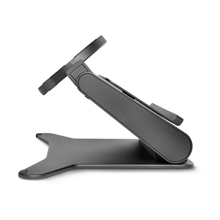 Heguan, original accessories, ergonomic bracket for digital screen