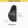 Subcompact