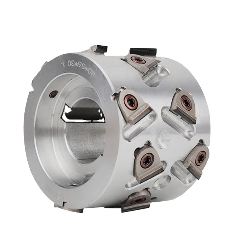 Livter Pcd Diamond …