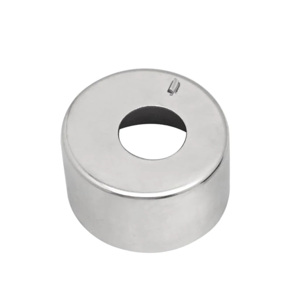 688-44322 Insert,Cartridge for YAMAHA Outboard Motor 50HP-90HP 2 Stroke Replacement 688-44322-00 Boat Engine