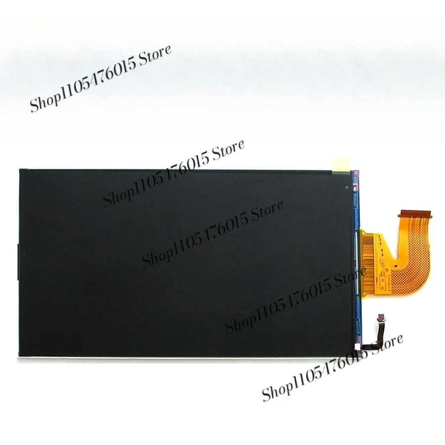 

Original New LCD Display Touch Screen for Nintendo Switch NS Lite 2IN1 Assembly Replacement