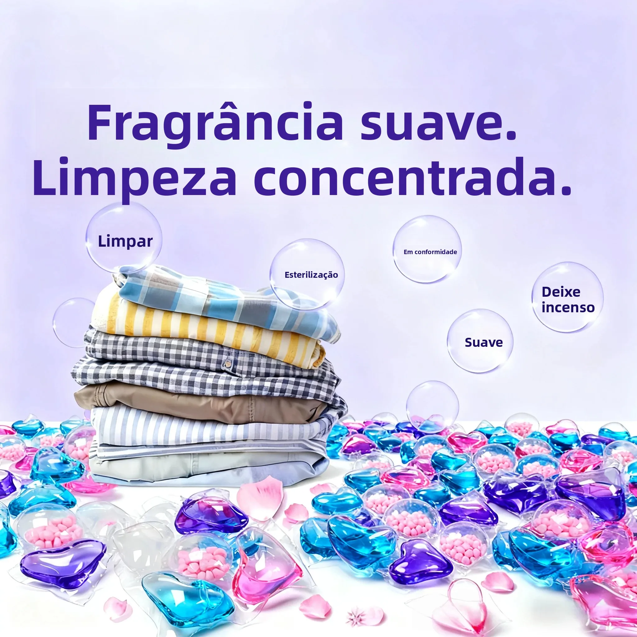 capsule-di-detersivo-5d-a-ossigeno-reattivo-100-pezzi-≈8g-ciascuno-detergente-multi-effetto-5-in-1-per-pulizia-profonda-e-cura-dei-tessuti